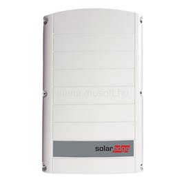 SOLAREDGE SE5K inverter 3001800215 small
