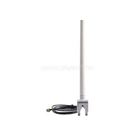 SOLAREDGE ZigBee Antenna Wifi inverterhez 3001800188 small