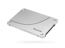 SOLIDIGM 3,84TB 2,5" SATA3 D3-S4520 SSDSC2KB038TZ1Z small