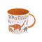 SOLMAZER IRIS bögre 280 ml vegyes mintás (1db) 161928-000 small