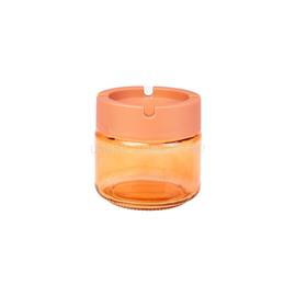 SOLMAZER IRIS hamutartó tartállyal 300ml, rózsaarany színben 131043-145 131043-145 small