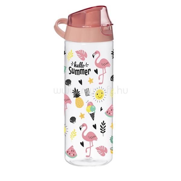 SOLMAZER IRIS Hello Summer kulacs 750ml