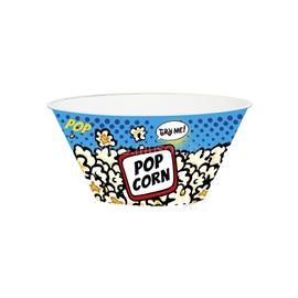 SOLMAZER IRIS Pop Corn tál 750ml 161467-003 small
