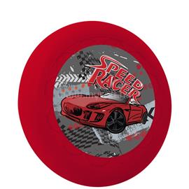 SOLMAZER IRIS Speed Racer frizbi, dobókorong 161957-010 small