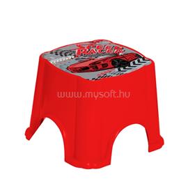 SOLMAZER IRIS Speed Racer gyermek zsámoly 161955-310 161955-310 small
