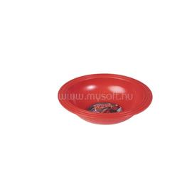 SOLMAZER IRIS Speed Racer tál 161484-010N small