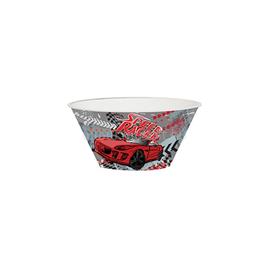 SOLMAZER IRIS Speed Racer tál 750ml 161467-010 small