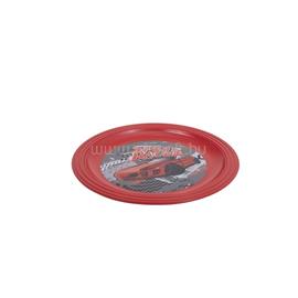 SOLMAZER IRIS Speed Racer tányér 161486-010N small