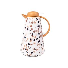 SOLMAZER IRIS Stone kúp alakú vákuum kancsó 1.550ml 161707-158 small