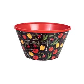 SOLMAZER IRIS Vegetables tál 4.600ml 161469-003 small