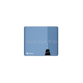 SOLPLANET ASW12K-LT-G2 3 fázisú inverter ASW12K-LT-G2 small