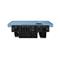 SOLPLANET ASW12K-LT-G2 3 fázisú inverter ASW12K-LT-G2 small