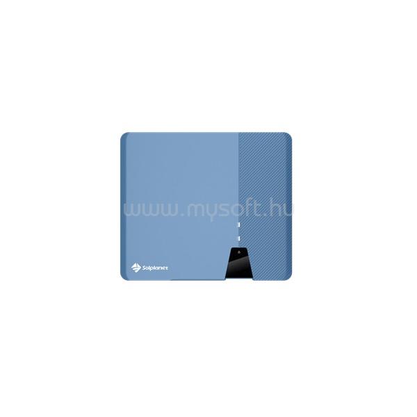 SOLPLANET ASW8K-LT-G2 3 fázisú inverter