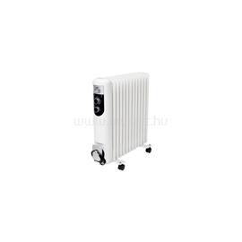 SOMOGYI FKOS 13 M Olajradiátor 13 tag 2500W SOMOGYI_FKOS13M small