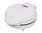 SOMOGYI HG BG 30 Bubble gofrisütő SOMOGYI_HG_BG_30 small