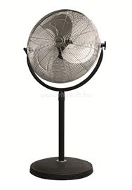 SOMOGYI SFI45 álló ventilátor SOMOGYI_SFI45 small