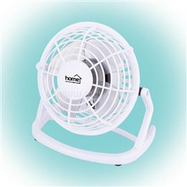 SOMOGYI TF 10 USB/WH asztali USB ventilátor (fehér) SOMOGYI_TF_10_USB/WH small