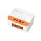 SONOFF ZBMINI Extreme okos Zigbee 3.0 kapcsolórelé (SON-REL-MINI-L2-ZB) SON-REL-MINI-L2-ZB small