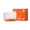 SONOFF ZBMINI Extreme okos Zigbee 3.0 kapcsolórelé (SON-REL-MINI-L2-ZB) SON-REL-MINI-L2-ZB small