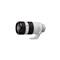 SONY 100-400mm f/4.5-5.6 FE GM szuper-telefotó-zoomobjektív SONY_SEL100400GM.SYX small
