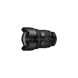 SONY 12-24mm f/2.8 FE GM SONY_SEL1224GM.SYX small