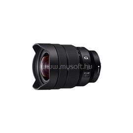 SONY 12-24mm f/4 FE G SONY_SEL1224G.SYX small