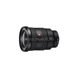 SONY 16-35mm f/2.8 FE GM SONY_SEL1635GM.SYX small