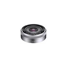 SONY 16mm f/2.8 E SONY_SEL16F28.AE small