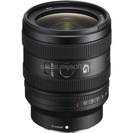 SONY 24-50mm f/2.8 FE G SONY_SEL2450G.SYX small
