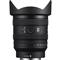 SONY 24-50mm f/2.8 FE G SONY_SEL2450G.SYX small