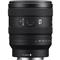 SONY 24-50mm f/2.8 FE G SONY_SEL2450G.SYX small
