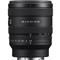 SONY 24-50mm f/2.8 FE G SONY_SEL2450G.SYX small