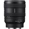 SONY 24-50mm f/2.8 FE G SONY_SEL2450G.SYX small