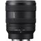 SONY 24-50mm f/2.8 FE G SONY_SEL2450G.SYX small