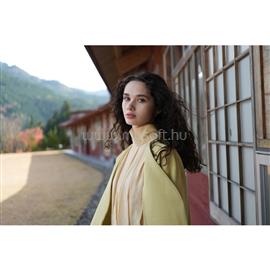 SONY 24-50mm f/2.8 FE G SONY_SEL2450G.SYX small