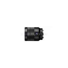 SONY 24-70mm f/4 FE Vario-Tessar ZA OSS SONY_SEL2470Z.AE small