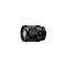 SONY 24-70mm f/4 FE Vario-Tessar ZA OSS SONY_SEL2470Z.AE small