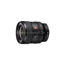 SONY 24mm f/1.4 FE GM SONY_SEL24F14GM.SYX small