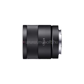 SONY 24mm f/1.8 FE Sonnar T ZA SONY_SEL24F18Z.AE small