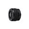 SONY 28-60mm f/4-5.6 FE SONY_SEL2860.SYX small