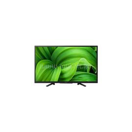 SONY 32" KD32W800P1AEP HD Ready Android Smart LCD TV SONY_KD32W800P1AEP small