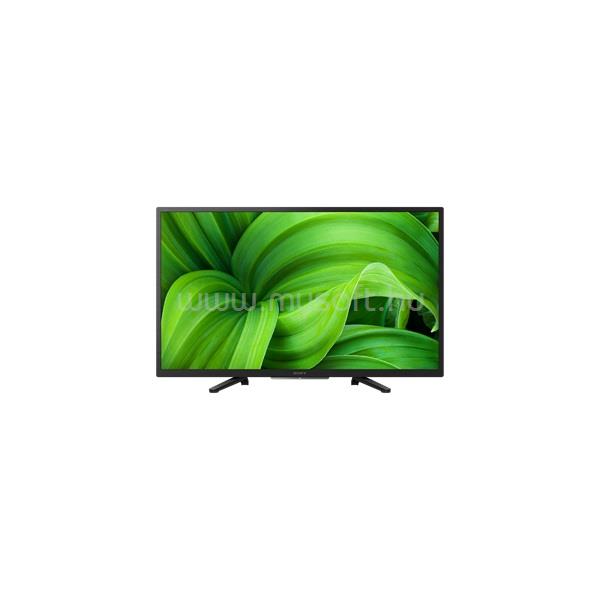 SONY 32" KD32W800P1AEP HD Ready Android Smart LCD TV