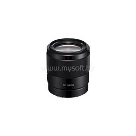 SONY 35mm f/1.8 FE SONY_SEL35F18F.SYX small