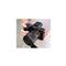 SONY 35mm f/1.8 FE SONY_SEL35F18F.SYX small