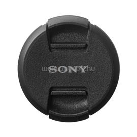 SONY 49mm Első objektívsapka SONY_ALCF49S.SYH small