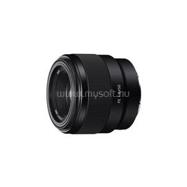 SONY 50mm f/1.8 FE SONY_SEL50F18F.SYX small