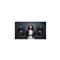 SONY 50mm f/2.5 FE G SONY_SEL50F25G.SYX small