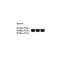 SONY 50mm f/2.5 FE G SONY_SEL50F25G.SYX small