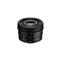 SONY 50mm f/2.5 FE G SONY_SEL50F25G.SYX small
