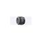 SONY 50mm f/2.8 FE Macro SONY_SEL50M28.SYX small